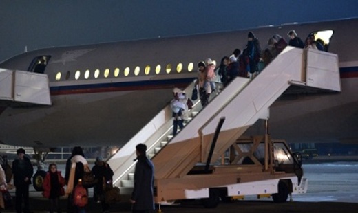 6277bc165377d11987221ea5bd7d588a__520x310