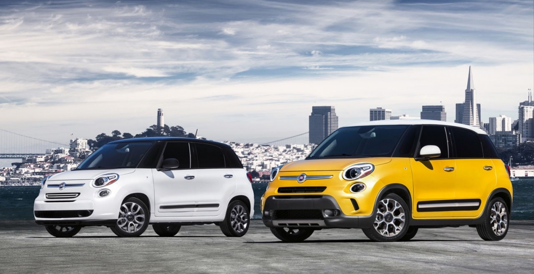 7333-rossiya-planiruet-obnulit-poshliny-na-avtomobili-fiat-iz-serbii