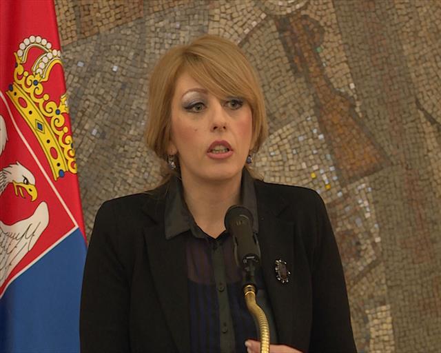 9232f0205f328a0a043f65bddbf24e76