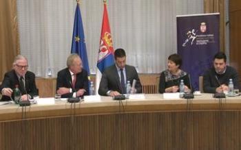 Beograd_ministar_omladine_i_sporta_Vanja_Udovicic_prisustvuje_predstavljanju_Nacionalnog_izvestaja_o__stanju_omladinske_politike_u_Srbiji_pokrivanje