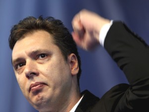 CFDA2131-2D5F-4CF0-B413-CEA78F01F8F3_mw800_mh600-300x225