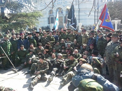 Cetnici-i-Kozaci-650x487