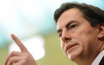 Dejvid-Mekalister-_0