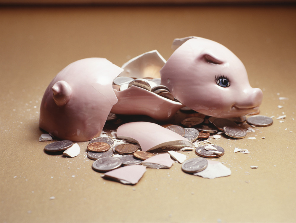 Evropejskim_bankam_grozit_bankrotstvo