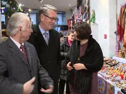 Festival-rusko-srpske-kultu