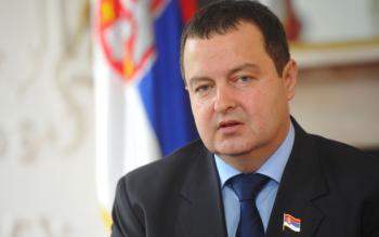 Ivica-Dacic2