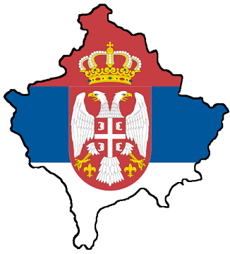 Kosovo_je_srbija