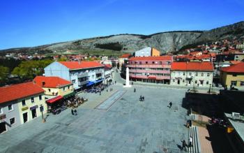 Livno