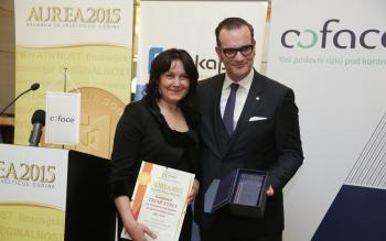 Milena-Toi-i-Ronald-Seeliger