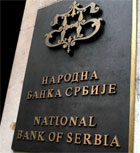 NarodnaBankaSrbije