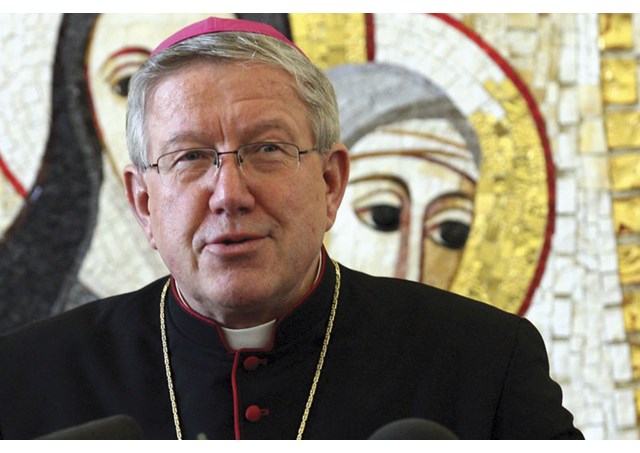 OTHER1361494_Articolo