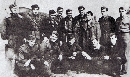 Partizanski-piloti-Sava-Po
