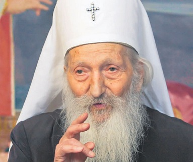 Patrijarh_Pavle3