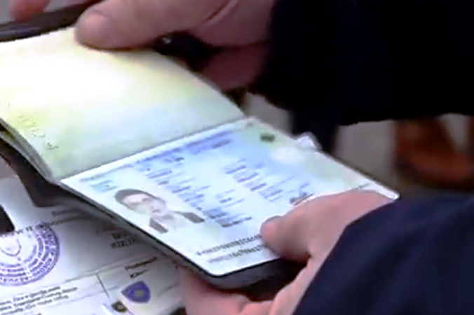 Skrin-migranty1-676x450