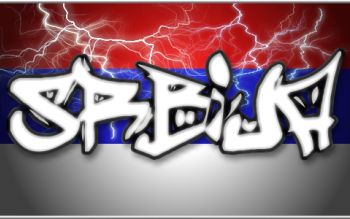 Srbija_-_grafit_01