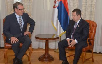 Tan2013-10-24_171122670_10