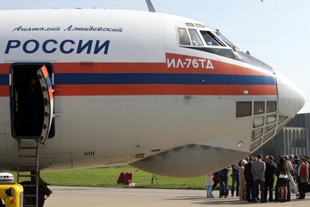 Tan2014-10-1_115058259_7