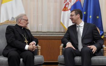 Tan2014-10-20_103857881_0