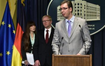 Tan2014-10-21_115732894_3