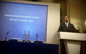 Tan2014-10-29_13109707_0