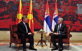 Tan2014-10-31_1144270_0