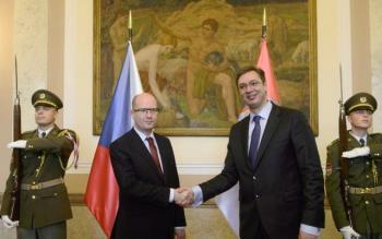 Tan2014-10-31_114525719_0