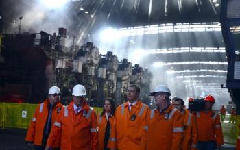 Tan2014-10-6_123417726_3