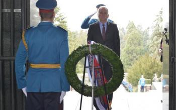 Tan2014-11-11_122350465_2