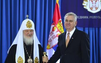 Tan2014-11-14_151833646_0