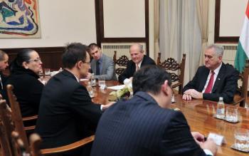 Tan2014-11-20_9285057_1