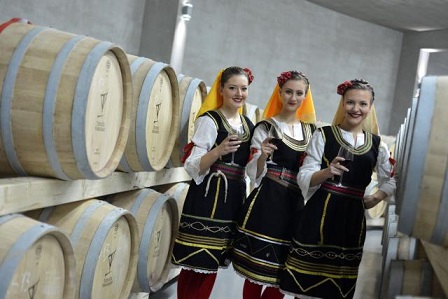 Tan2014-11-8_171027320_0