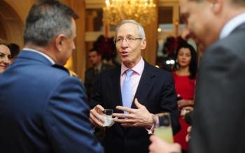 Tan2014-12-10_221311570_9