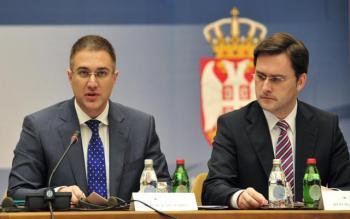 Tan2014-12-12_104836187_0_0