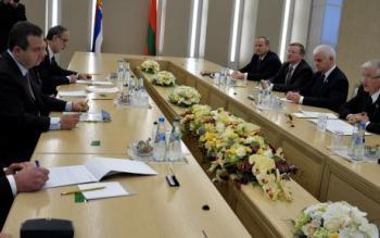 Tan2014-12-1_131134567_0