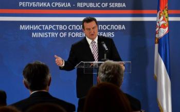 Tan2014-12-7_144511631_0