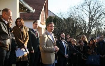 Tan2015-1-15_16943440_0_0