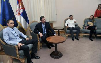 Tan2015-1-19_105748563_2