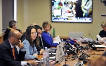 Tan2015-1-20_112123708_0