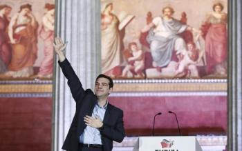 Tan2015-1-26_0255248_0