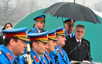 Tan2015-1-27_121127864_2