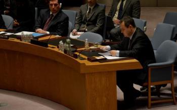 Tan2015-2-23_1981938_2