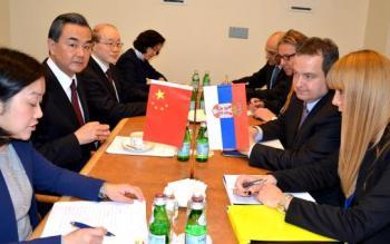 Tan2015-2-24_103919865_6