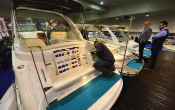 Tan2015-2-25_122414806_0