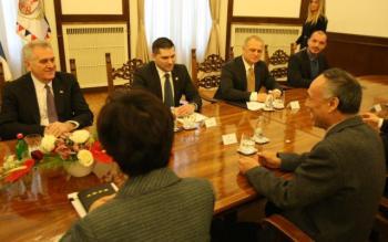 Tan2015-2-27_104836274_0