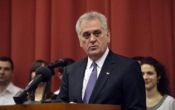 Tan2015-2-27_13022342_0