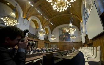 Tan2015-2-3_105737939_1