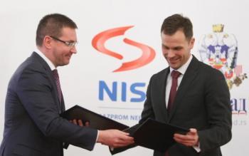 Tan2015-2-5_131448400_3