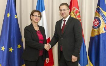 Tan2015-2-5_14251385_1