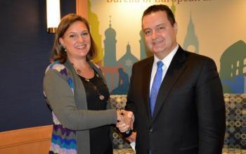 Tan2015-2-5_85834865_0