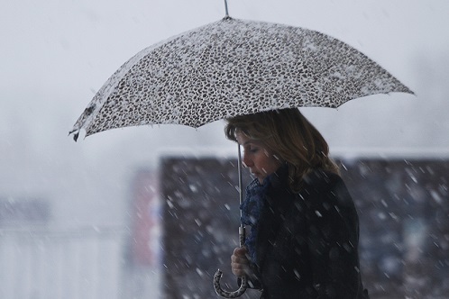 Tan2015-2-6_182358935_2